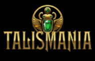 Talismania