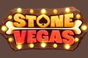 StoneVegas