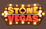 StoneVegas