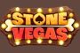 StoneVegas