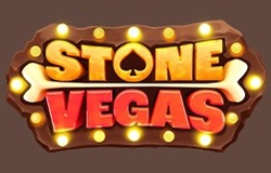 الكازينو العربي - online casino